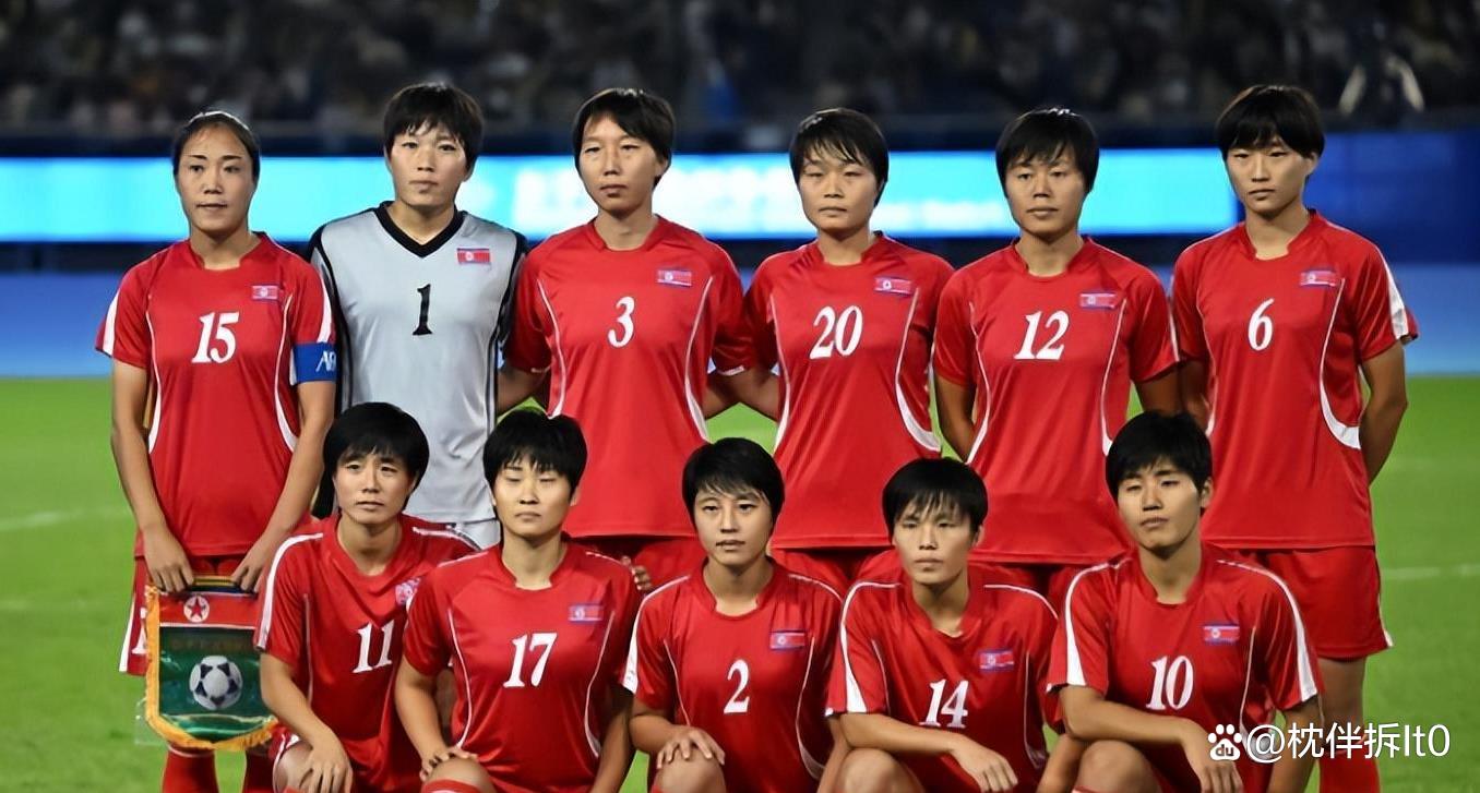 中国女足奥运预选赛(中国女足奥运预选赛名单)  第1张