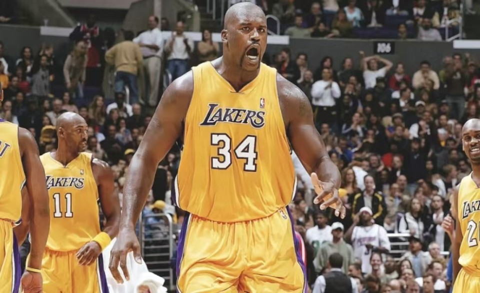 nba现役中锋排名(nba现役中锋排名榜)  第2张