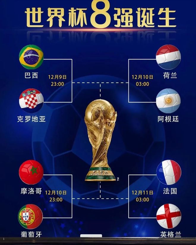 世界杯今晚预测(世界杯今晚预测结果)  第2张