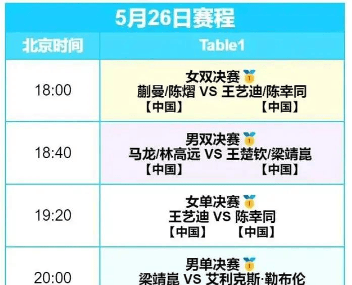 中央5套体育现场直播下载(中央5套体育现场直播下载手机版)  第2张