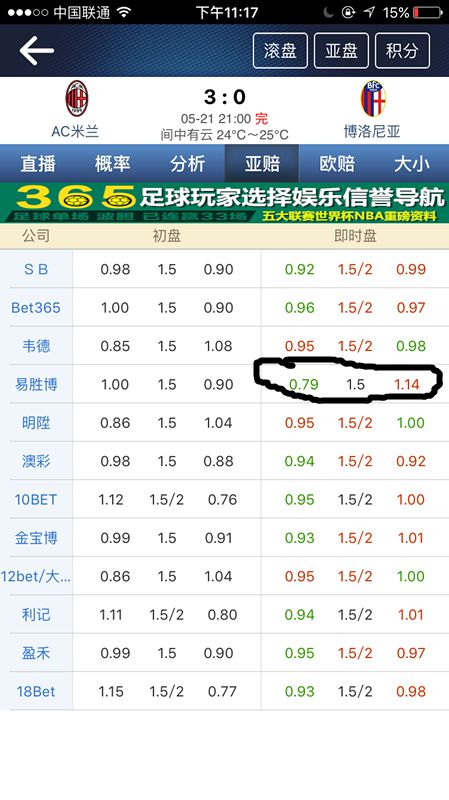 竞彩网比分直播500(竞彩即时比分500彩票网)  第2张