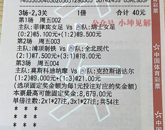 莫斯科斯巴达vs奥伦堡(那不勒斯vs莫斯科斯巴达)  第1张