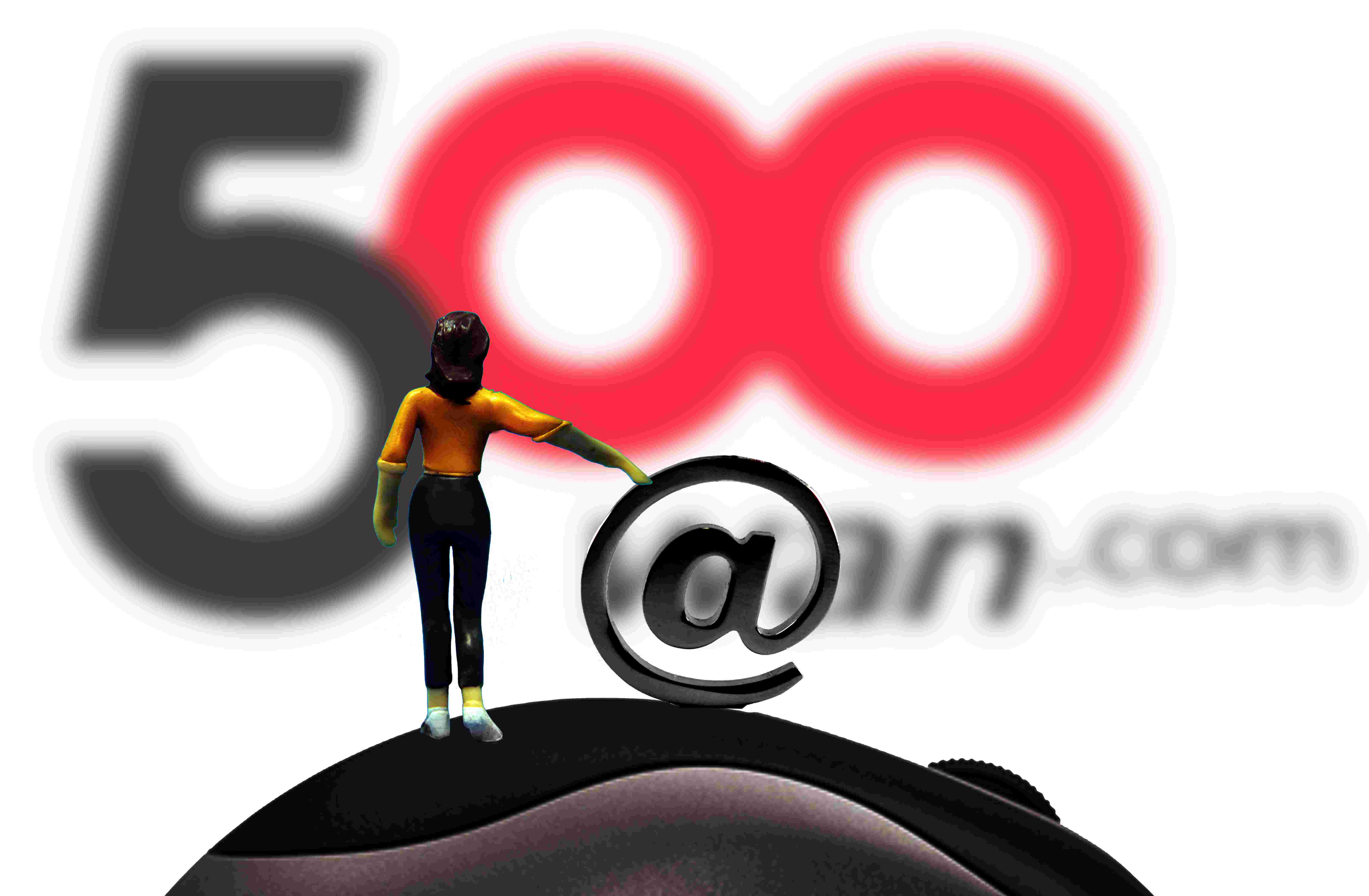 500彩票官方网站(500彩票网官网登录入口)  第2张