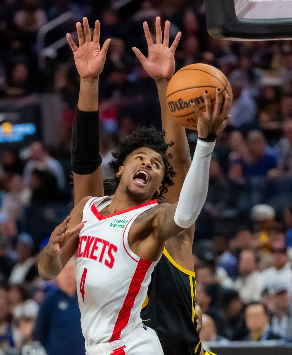 新浪体育nba火箭(新浪体育nba火箭队)  第2张
