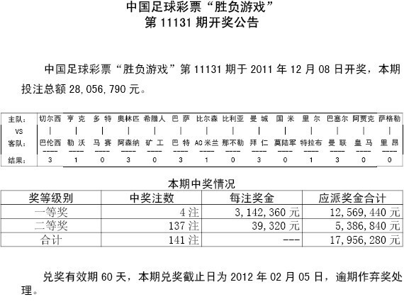 竞彩篮球比分直播网(竞彩篮球比分预测推荐)  第2张